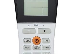 1.5 Ton Air Conditioner #5 bestseller