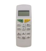 1.5 Ton Air Conditioner #3 bestseller