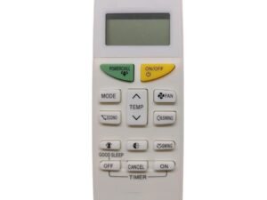 1.5 Ton Air Conditioner #3 bestseller