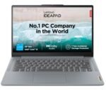 Lenovo IdeaPad Slim 1 Ryzen 5 5500U (16GB