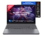 Lenovo IdeaPad Slim 1 Ryzen 5 5500U (16GB