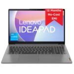 Lenovo IdeaPad Slim 1 Ryzen 5 5500U (16GB