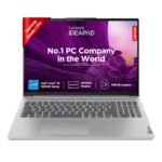 Lenovo IdeaPad Slim 1 Ryzen 5 5500U (16GB