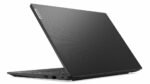 Lenovo IdeaPad Slim 1 Ryzen 5 5500U (16GB