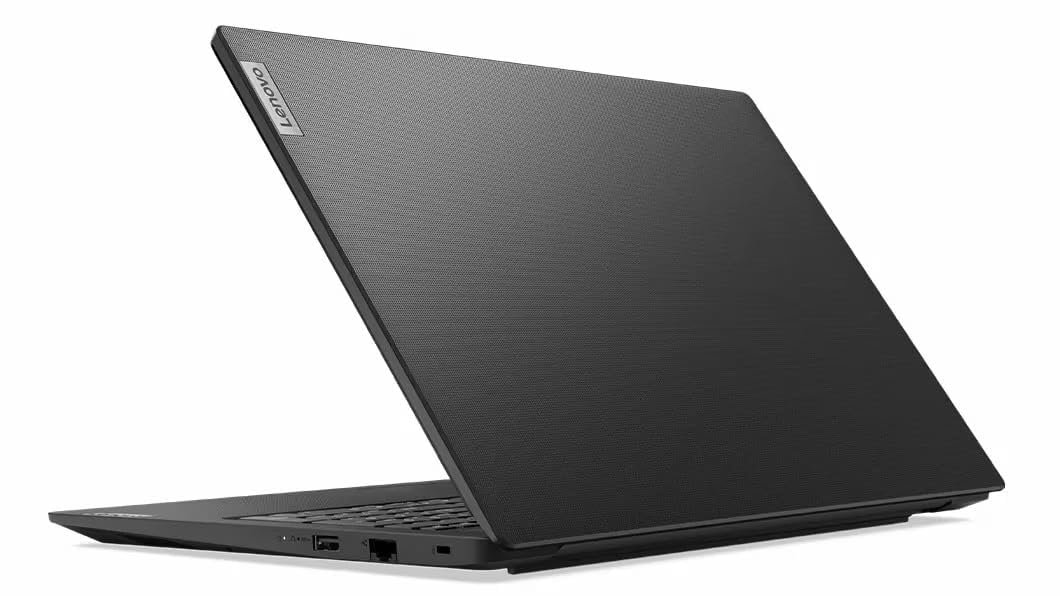 Lenovo V15 with AMD Ryzen 7 7730U, 15.6" FHD 250 Lenovo IdeaPad Slim 1 Ryzen 5 5500U (16GB