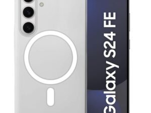 Samsung Galaxy S24 5G