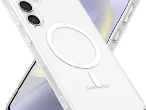 Samsung Galaxy S24 5G