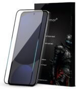 Samsung Galaxy S24 5G