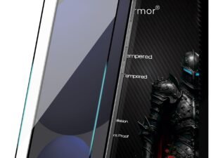 Samsung Galaxy S24 5G