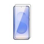 Samsung Galaxy S24 5G