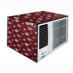 1.5 Ton Air Conditioner #3 bestseller