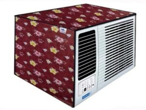 1.5 Ton Air Conditioner #3 bestseller