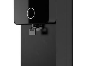 1.5 Ton Air Conditioner #5 bestseller