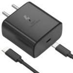 Samsung Galaxy S24 5G