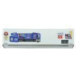 1.5 Ton Air Conditioner #4 bestseller