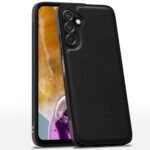 Samsung Galaxy M15 5G Prime Edition