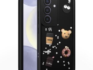 Samsung Galaxy S24 5G