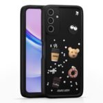 Samsung Galaxy M15 5G Prime Edition