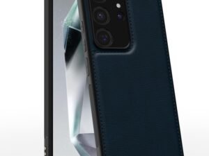 Samsung Galaxy S24 5G