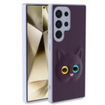 Samsung Galaxy S24 5G