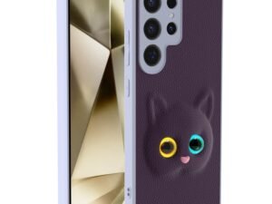 Samsung Galaxy S24 5G