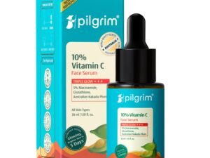 Samsung Galaxy S24 5G