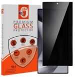 Samsung Galaxy S24 5G