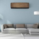 1.5 Ton Air Conditioner #5 bestseller