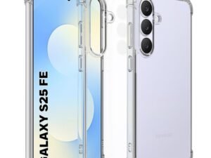 Samsung Galaxy S24 5G