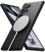 Samsung Galaxy S24 5G