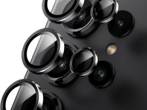 Samsung Galaxy S24 5G