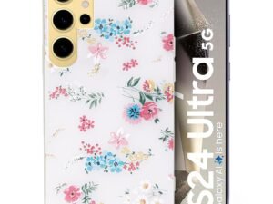 Samsung Galaxy S24 5G