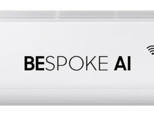 1.5 Ton Air Conditioner #4 bestseller