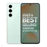 Samsung Galaxy S24 5G