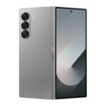 Samsung Galaxy S24 5G