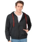 AWG All Weather Gear Hoodies for Men