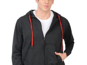 AWG All Weather Gear Hoodies for Men