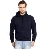 AWG All Weather Gear Hoodies for Men