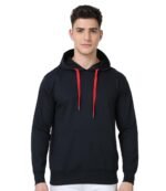AWG All Weather Gear Hoodies for Men