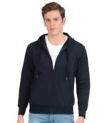 AWG All Weather Gear Hoodies for Men
