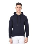 AWG All Weather Gear Hoodies for Men