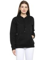 AWG All Weather Gear Hoodies for Men