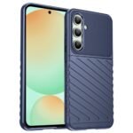 Samsung Galaxy S24 5G