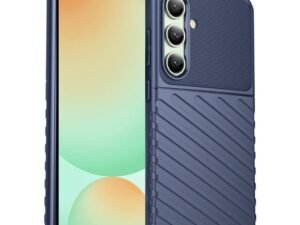 Samsung Galaxy S24 5G