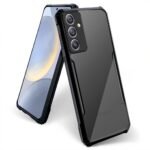 Samsung Galaxy S24 5G