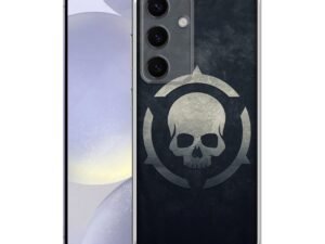 Samsung Galaxy S24 5G