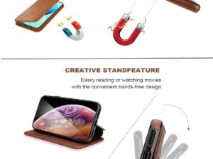 Samsung Galaxy M15 5G Prime Edition