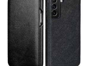 Samsung Galaxy M15 5G Prime Edition