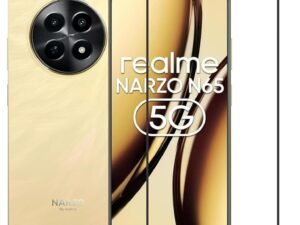 realme NARZO N65 5G