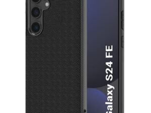 Samsung Galaxy S24 5G